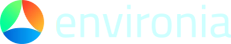 Environia
